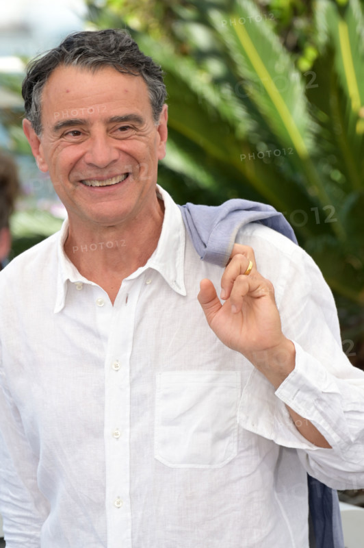 Vincenzo Amato