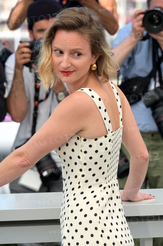 Tiphaine Daviot