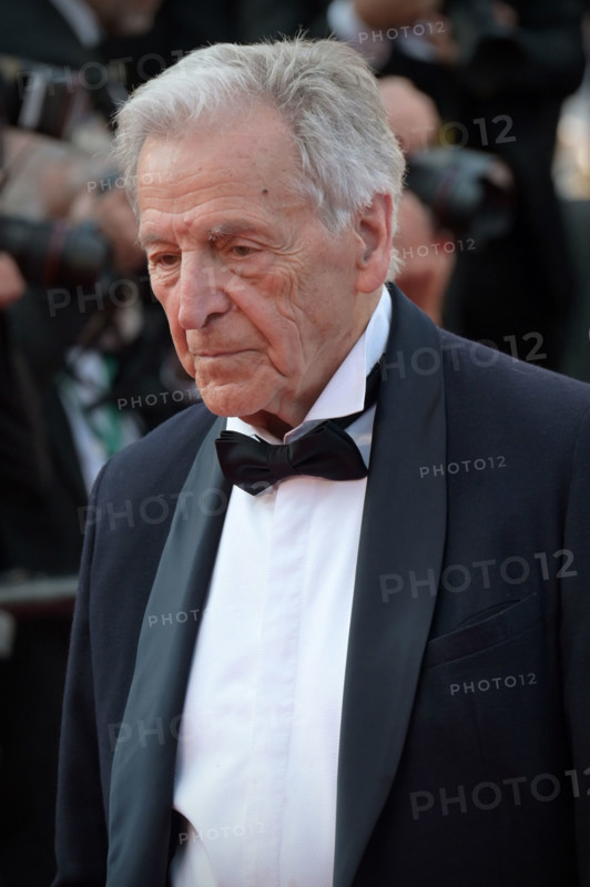 Costa-Gavras