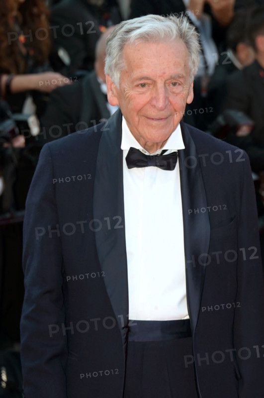 Costa-Gavras