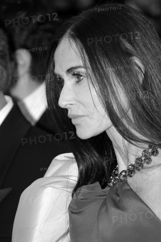 Demi Moore