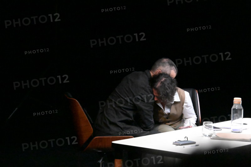 Festival d'Avignon IN 2026: 'A Trial after An Enemy of the People'