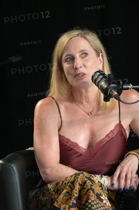 Andréa Bescond