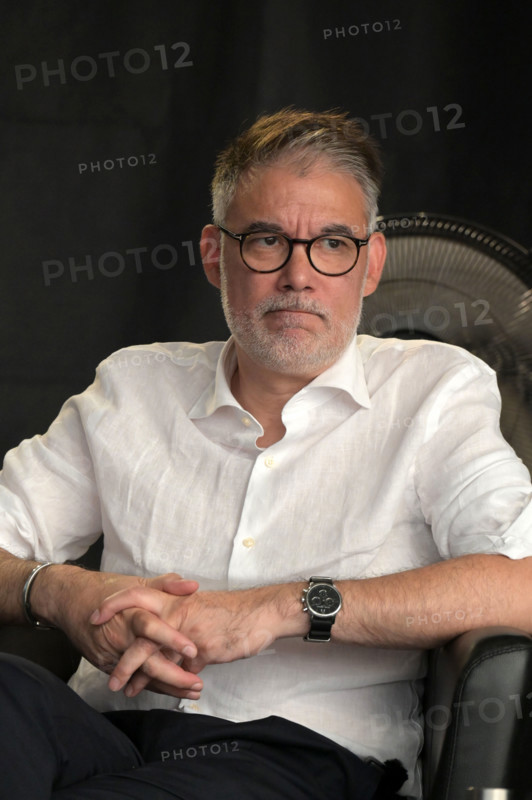 Olivier Faure