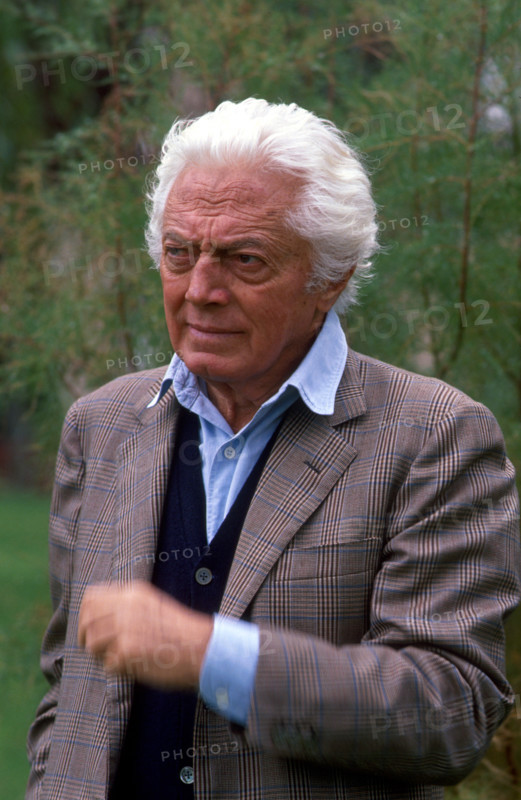 Dino Risi