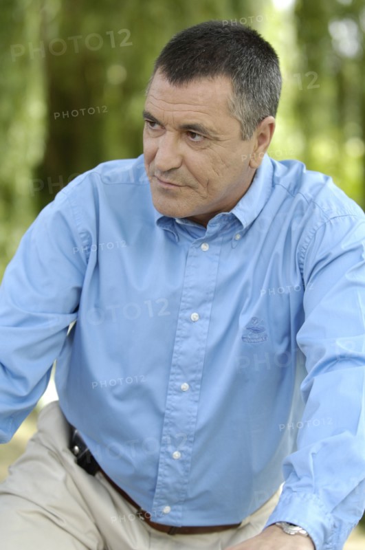 Hé m'sieur, tournage