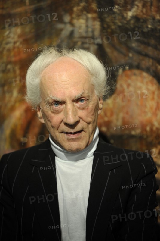 Jean Guillou