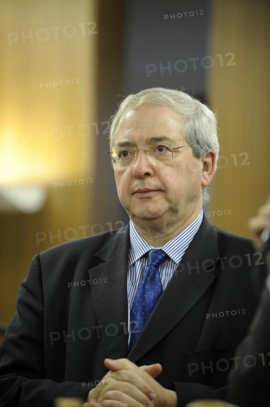 Jean-Paul Huchon