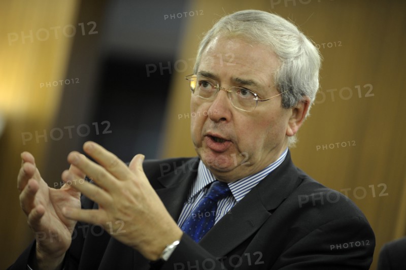 Jean-Paul Huchon