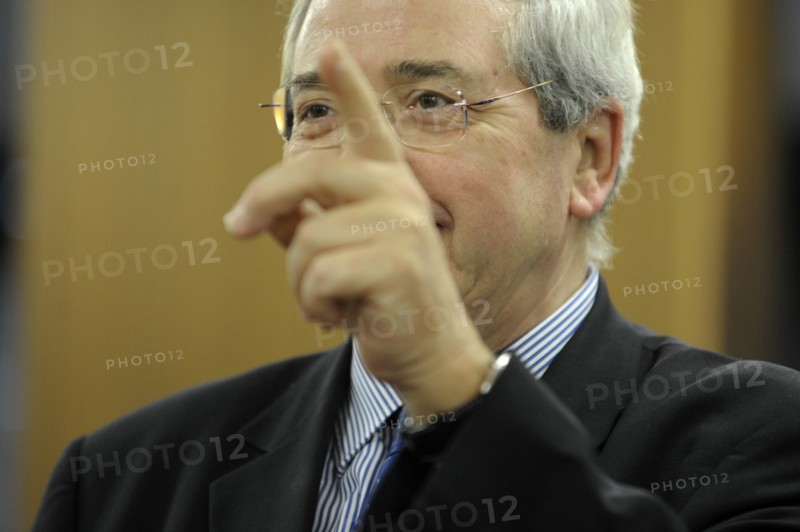 Jean-Paul Huchon
