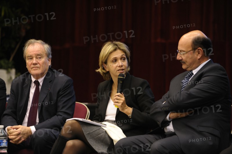 Elections Régionales 2010