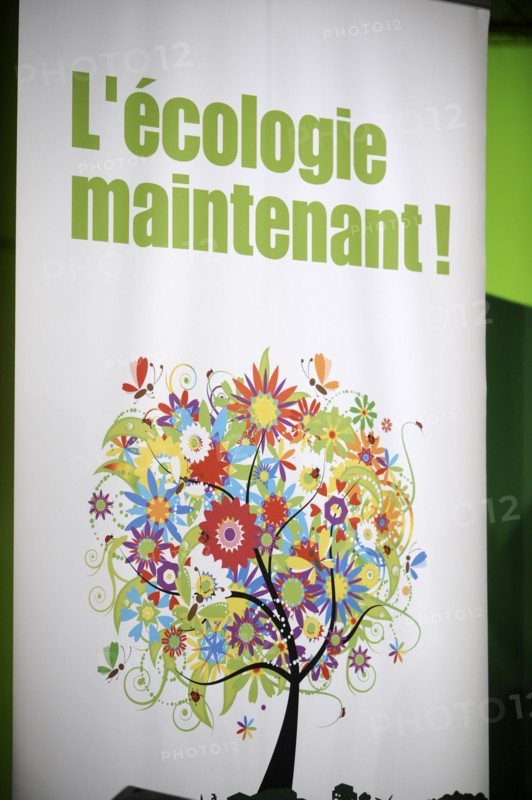 Elections régionales 2010