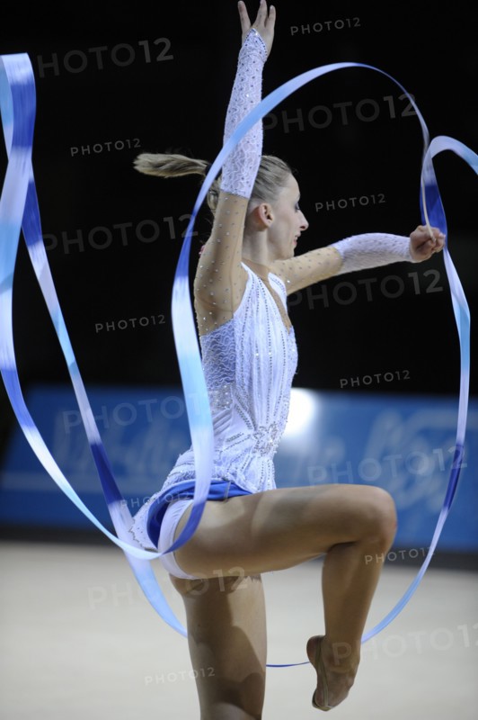 Internationaux de GRS 2010