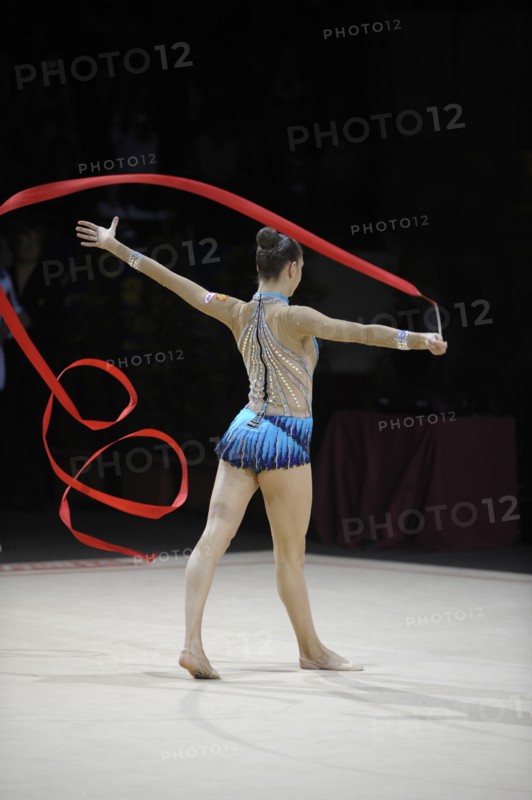 Internationaux de GRS 2010