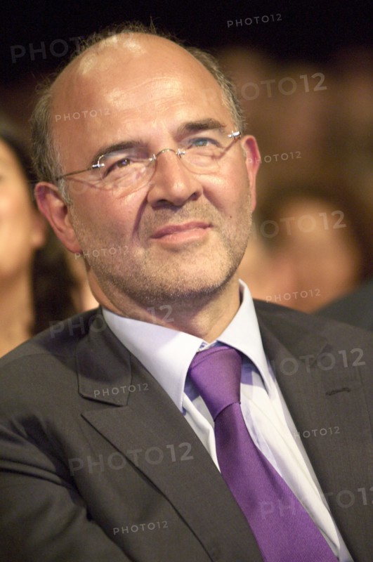 Meeting de préparation aux primaires Socialistes