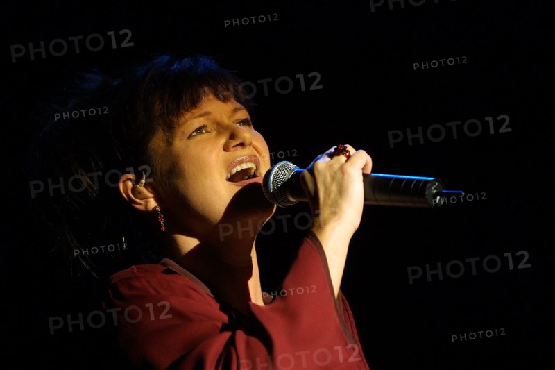 Maurane