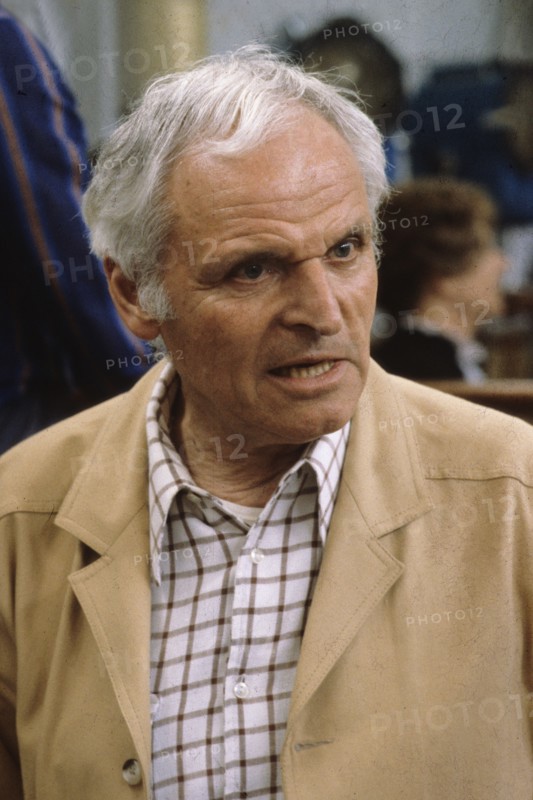 André Cayatte