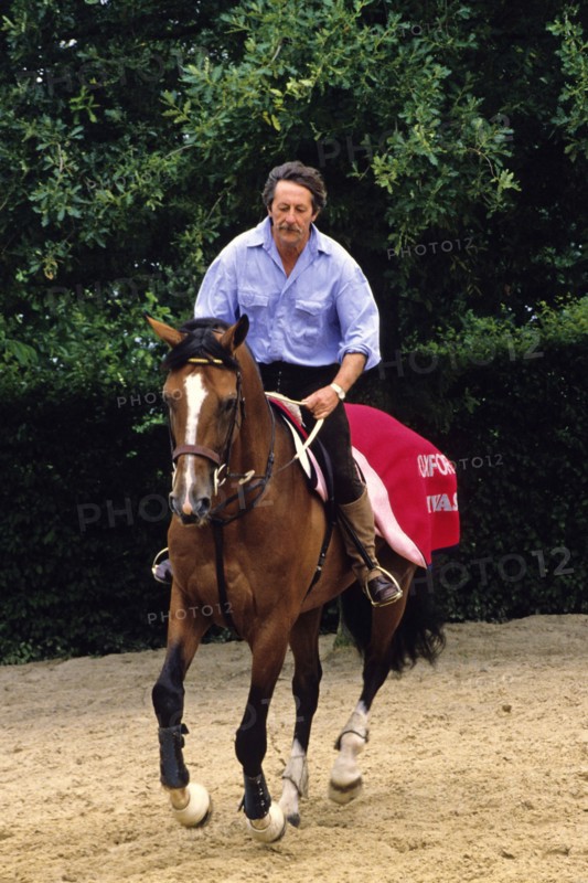Jean Rochefort