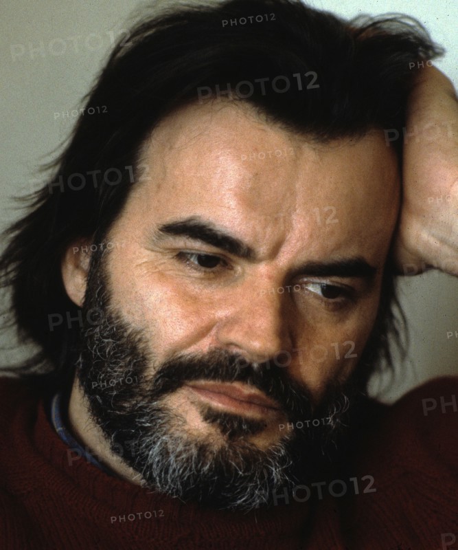 Jean-Claude Drouot