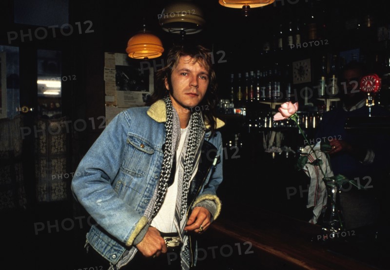 Renaud