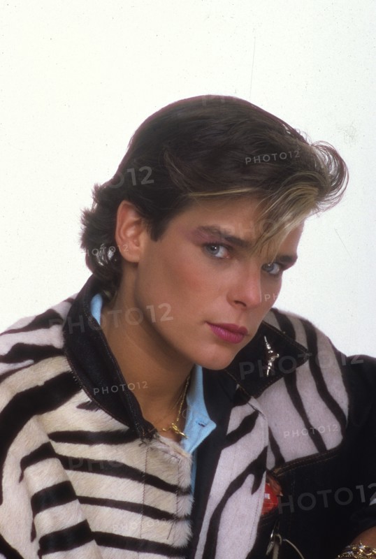 Stéphanie de Monaco