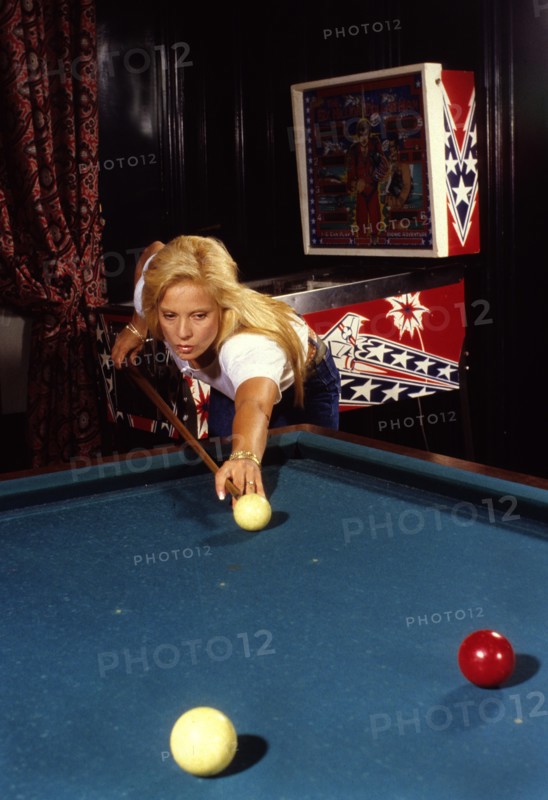 Sylvie Vartan