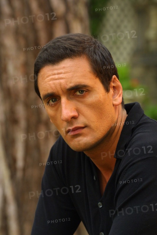 Dany Brillant