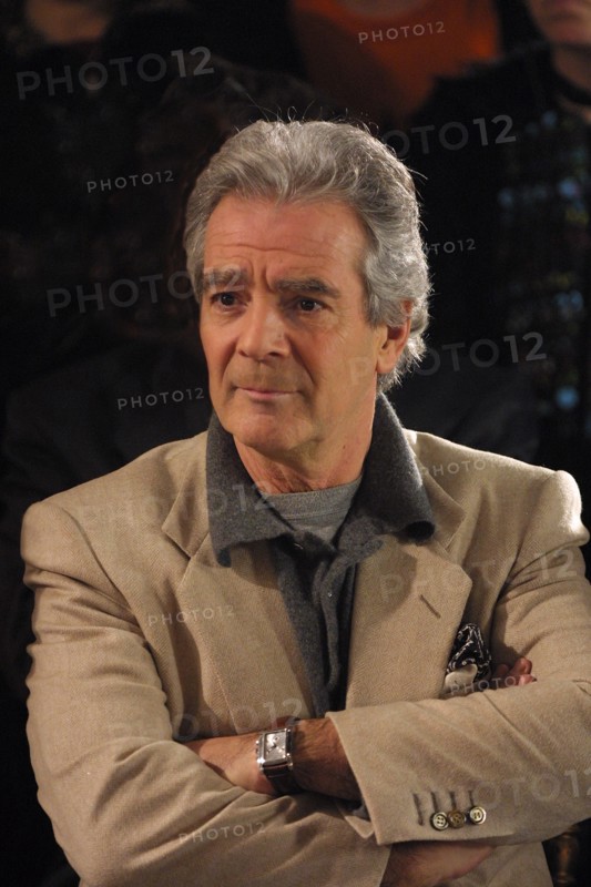 Pierre Arditi