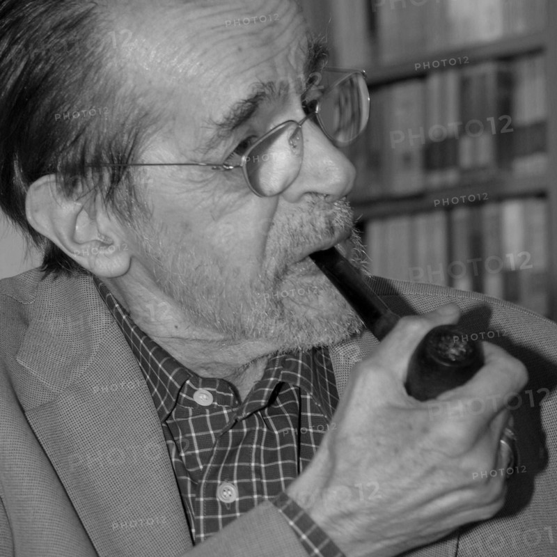 Serge Reggiani