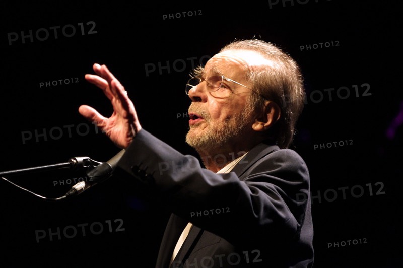 Serge Reggiani