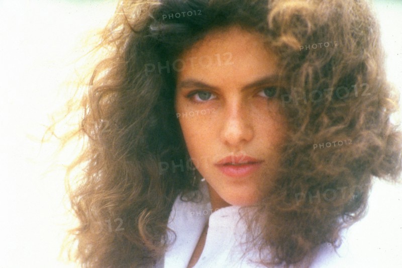 Clio Goldsmith