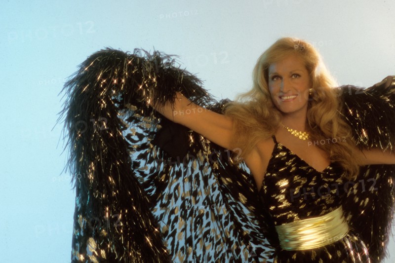 Dalida
