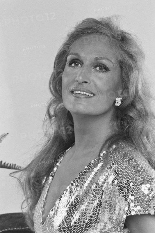 Dalida