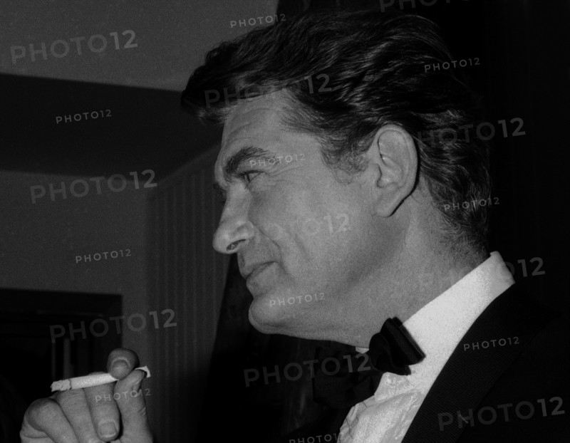 Jean Marais