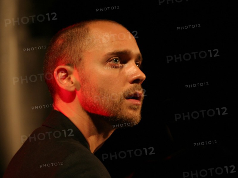 Martin Rappeneau