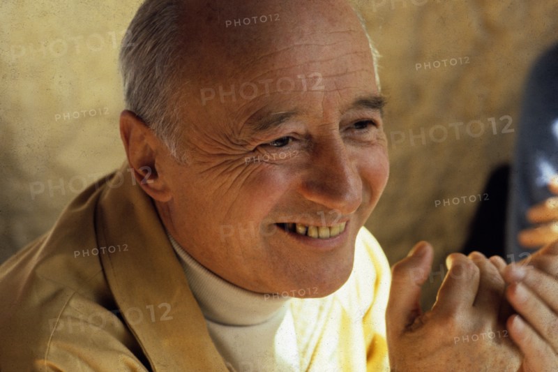 Michel Audiard