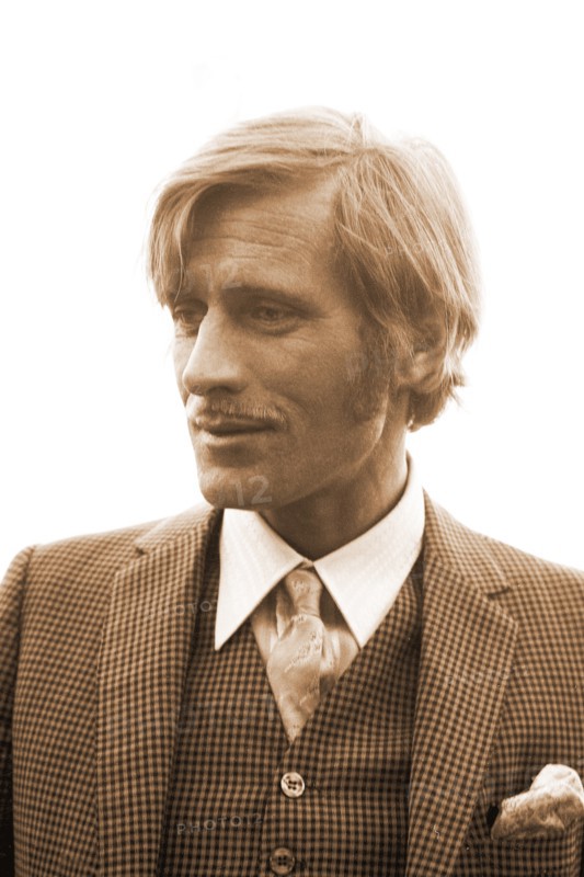 Nino Ferrer