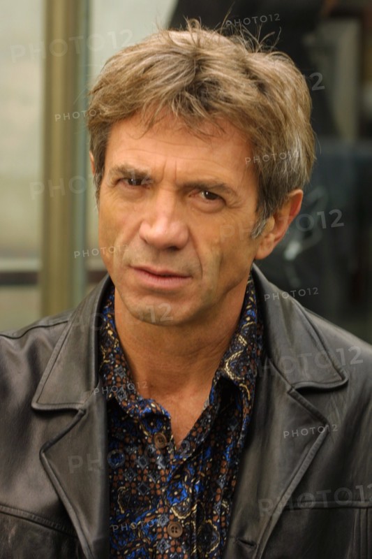 Roger Mirmont