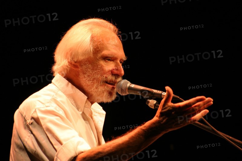 Georges Moustaki