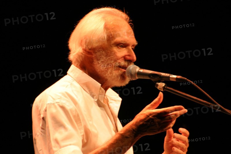 Georges Moustaki