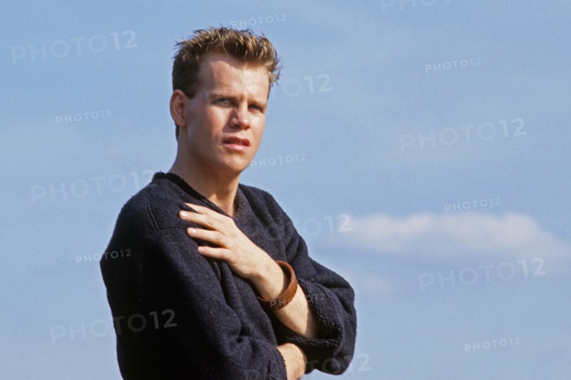 Al Corley