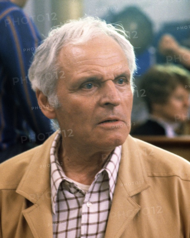 André Cayatte