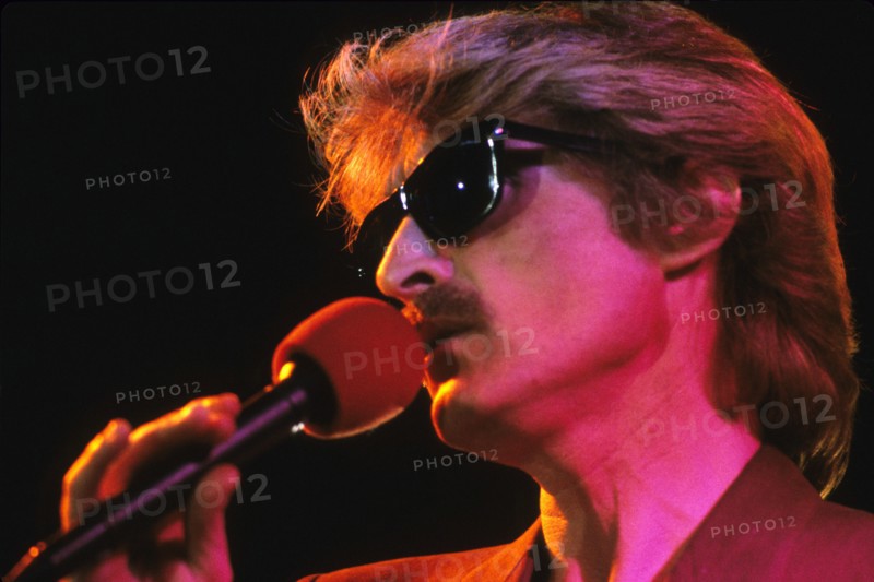 Christophe