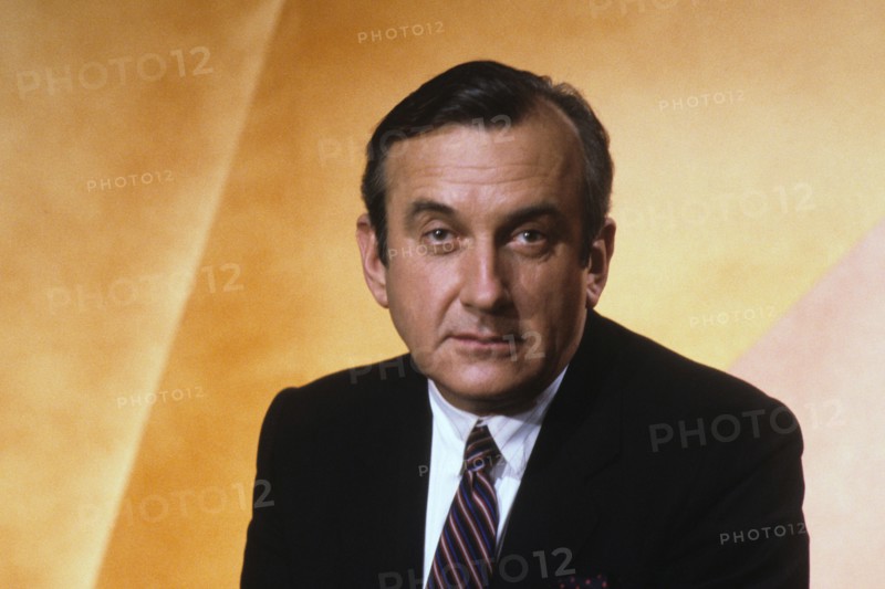 Daniel Ceccaldi