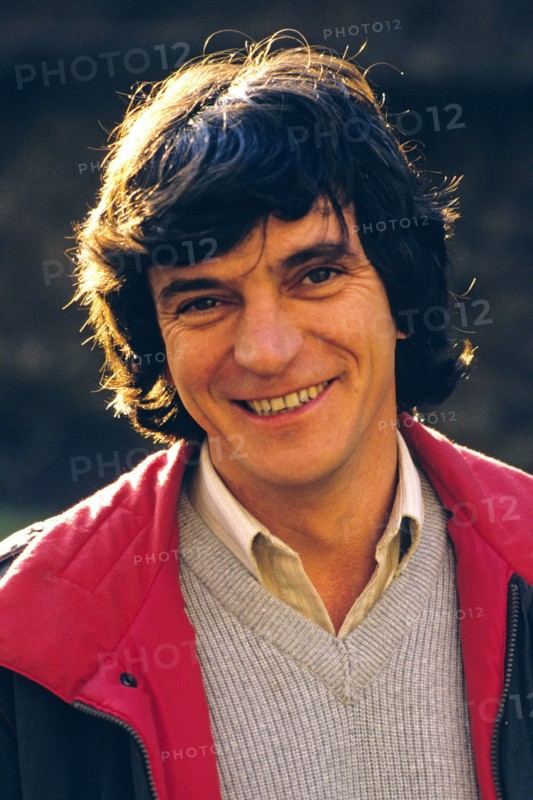 Georges Chelon