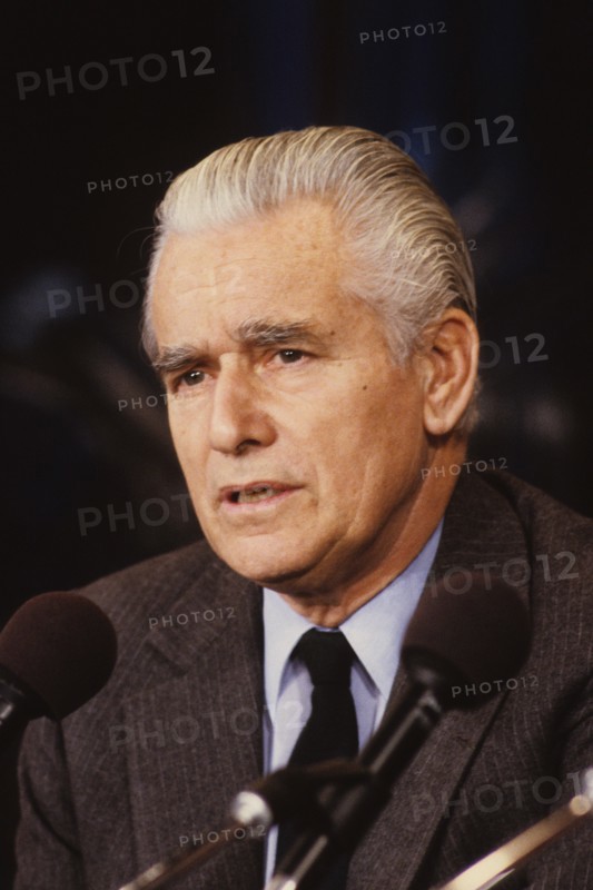 Jacques Chaban-Delmas