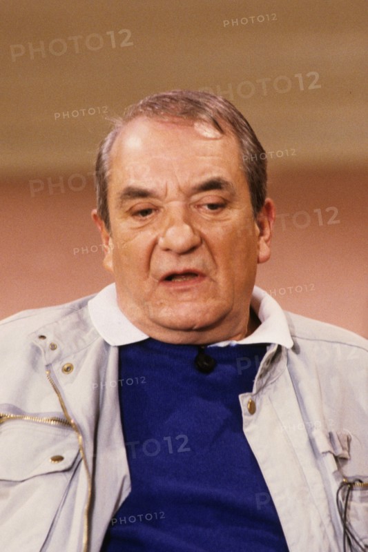 Jean Carmet