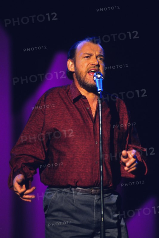 Joe Cocker