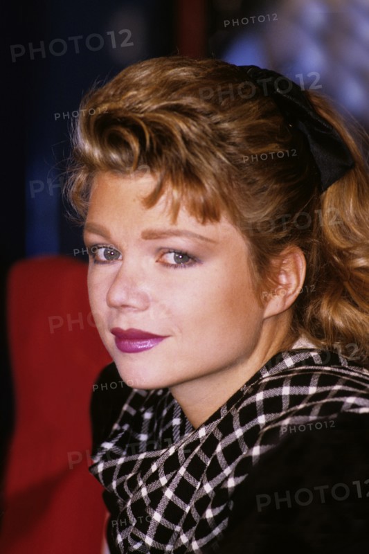 Karen Cheryl