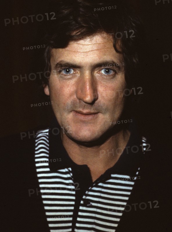 Olivier de Kersauson